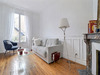 Ma-Cabane - Vente Appartement BOIS-COLOMBES, 65 m²