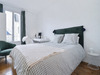 Ma-Cabane - Vente Appartement BOIS-COLOMBES, 65 m²