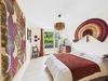 Ma-Cabane - Vente Appartement BOIS-COLOMBES, 76 m²