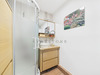 Ma-Cabane - Vente Appartement BOIS-COLOMBES, 76 m²