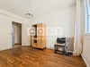 Ma-Cabane - Vente Appartement Bois-Colombes, 23 m²