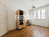 Ma-Cabane - Vente Appartement Bois-Colombes, 23 m²