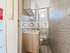 Ma-Cabane - Vente Appartement Bois-Colombes, 23 m²