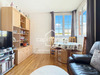Ma-Cabane - Vente Appartement BOIS COLOMBES, 32 m²