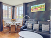Ma-Cabane - Vente Appartement BOIS COLOMBES, 32 m²