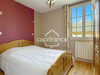 Ma-Cabane - Vente Appartement BOIS COLOMBES, 32 m²