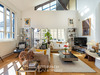 Ma-Cabane - Vente Appartement BOIS-COLOMBES, 210 m²