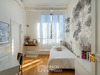 Ma-Cabane - Vente Appartement BOIS-COLOMBES, 210 m²