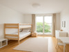 Ma-Cabane - Vente Appartement BOIS-COLOMBES, 84 m²