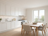 Ma-Cabane - Vente Appartement BOIS-COLOMBES, 84 m²