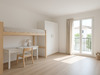 Ma-Cabane - Vente Appartement BOIS-COLOMBES, 59 m²