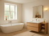 Ma-Cabane - Vente Appartement BOIS-COLOMBES, 59 m²