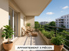 Ma-Cabane - Vente Appartement BOIS-COLOMBES, 59 m²