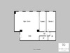 Ma-Cabane - Vente Appartement BOIS-COLOMBES, 76 m²