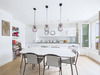 Ma-Cabane - Vente Appartement BOIS-COLOMBES, 76 m²