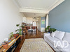 Ma-Cabane - Vente Appartement Bois-Colombes, 50 m²