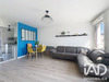 Ma-Cabane - Vente Appartement Bois-Colombes, 61 m²