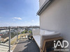 Ma-Cabane - Vente Appartement Bois-Colombes, 61 m²