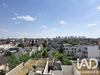 Ma-Cabane - Vente Appartement Bois-Colombes, 61 m²
