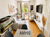 Ma-Cabane - Vente Appartement BOIS-COLOMBES, 54 m²