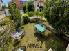 Ma-Cabane - Vente Appartement BOIS-COLOMBES, 54 m²