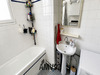 Ma-Cabane - Vente Appartement BOIS-COLOMBES, 54 m²