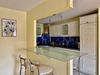 Ma-Cabane - Vente Appartement BOIS-COLOMBES, 74 m²