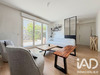 Ma-Cabane - Vente Appartement Bois-Colombes, 60 m²