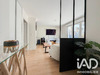 Ma-Cabane - Vente Appartement Bois-Colombes, 60 m²