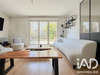 Ma-Cabane - Vente Appartement Bois-Colombes, 60 m²