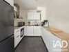 Ma-Cabane - Vente Appartement Bois-Colombes, 60 m²