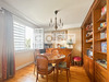 Ma-Cabane - Vente Appartement Bois-Colombes, 82 m²