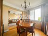 Ma-Cabane - Vente Appartement Bois-Colombes, 82 m²