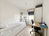 Ma-Cabane - Vente Appartement Bois-Colombes, 74 m²