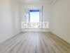 Ma-Cabane - Vente Appartement Bois-Colombes, 15 m²