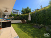 Ma-Cabane - Vente Appartement Bois-Colombes, 80 m²