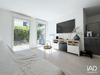 Ma-Cabane - Vente Appartement Bois-Colombes, 80 m²