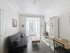 Ma-Cabane - Vente Appartement Bois-Colombes, 23 m²
