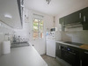 Ma-Cabane - Vente Appartement Bois-Colombes, 23 m²
