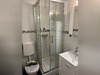 Ma-Cabane - Vente Appartement Bois-Colombes, 23 m²