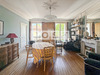 Ma-Cabane - Vente Appartement Bois-Colombes, 109 m²