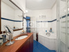 Ma-Cabane - Vente Appartement Bois-Colombes, 109 m²