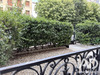 Ma-Cabane - Vente Appartement Bois-Colombes, 28 m²