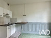 Ma-Cabane - Vente Appartement Bois-Colombes, 28 m²