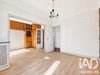 Ma-Cabane - Vente Appartement Bois-Colombes, 48 m²