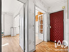 Ma-Cabane - Vente Appartement Bois-Colombes, 48 m²
