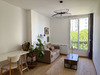 Ma-Cabane - Vente Appartement Bois-Colombes, 31 m²