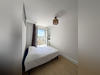 Ma-Cabane - Vente Appartement Bois-Colombes, 31 m²