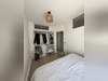 Ma-Cabane - Vente Appartement Bois-Colombes, 31 m²
