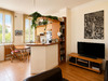 Ma-Cabane - Vente Appartement BOIS-COLOMBES, 30 m²